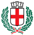 Comune di Milano