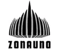 Zona 1 - Comune di Milano