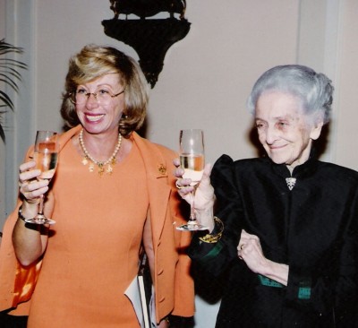 Rita levi Montalcini